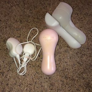 Clarisonic Mia 2